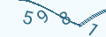 Click to switch
